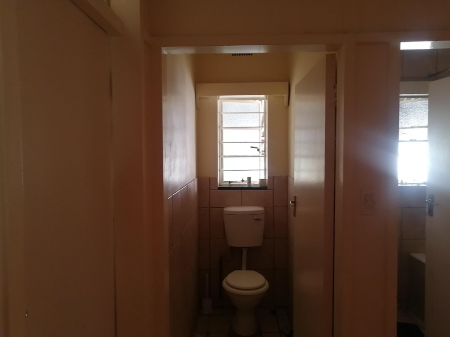 3 Bedroom Property for Sale in Stilfontein Ext 3 North West